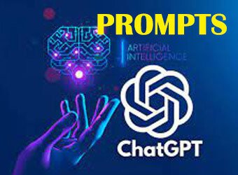 chatgpt-prompts